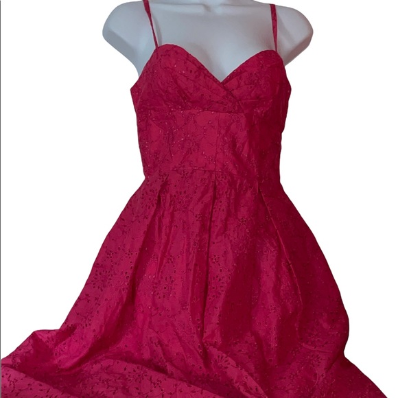 Lilly Pulitzer Dresses & Skirts - LILLY  PULITZER DRESS